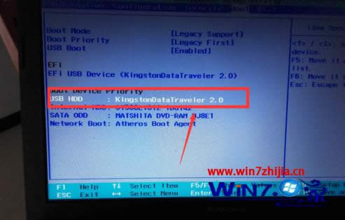 ����u������