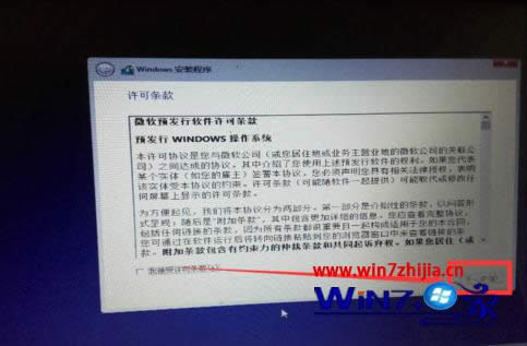 ��ѡ����ͬ���������