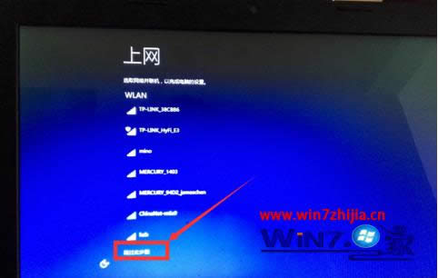 ѡ������