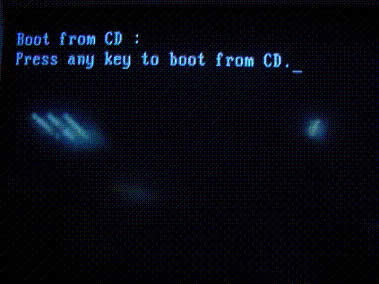 �����ϵͳ�������ʹ�ûָ����̰�װ����ϵͳ