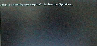 �����ϵͳ�������ʹ�ûָ����̰�װ����ϵͳ