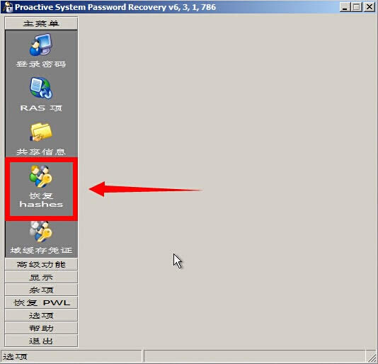 U��PE������β鿴����ϵͳ��������