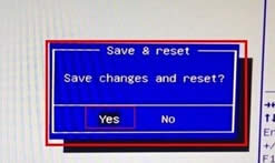 ӳ̩����BIOS�޸�IDE��AHCIӲ��ģʽ��u����������