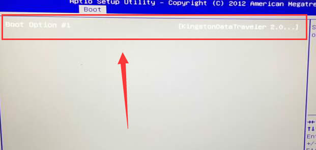 �߲ʺ�����BIOS�޸�Ӳ��AHCI��IDEģʽ�ķ���