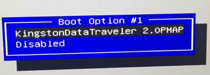 �߲ʺ�����BIOS�޸�Ӳ��AHCI��IDEģʽ�ķ���