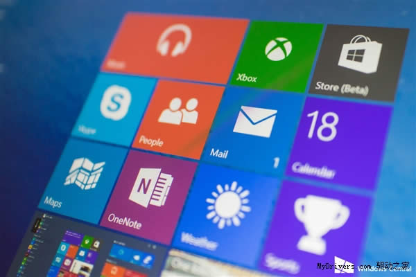 WindowsϵͳҪ��Դ�ˣ�С��龪���ˣ�΢�����ٺ�һЦ