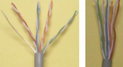 ��ȼ����ְ��ֽ��������淶���߷���(����ˮ��ͷ����ͼ)