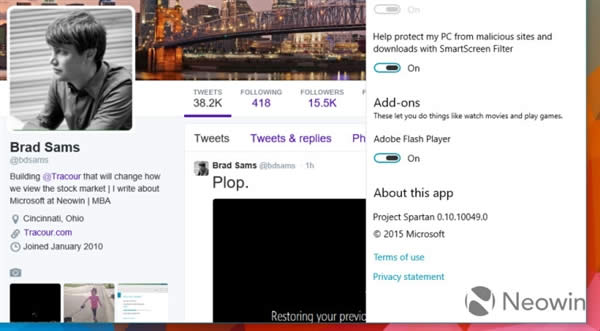 �������ˣ�˹�ʹ��������ν���Flash