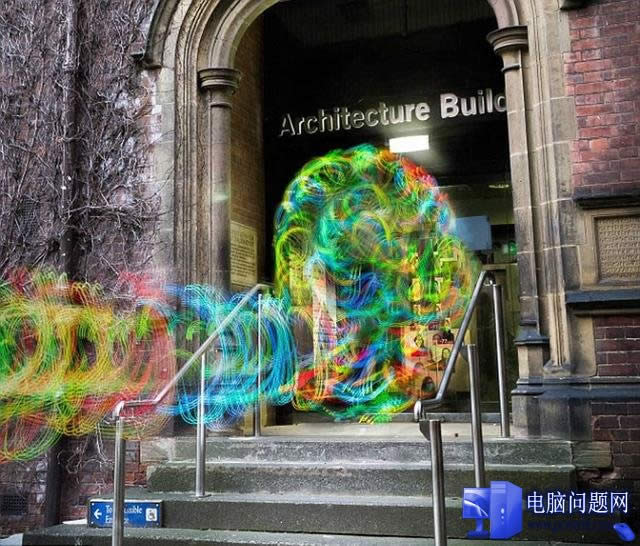 ��Ƚ���wifi�ź�ԭ����������!�����ˣ�