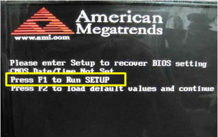 ����G470�ʼǱ���ʾUSB2.0-CRW ����δ��װ��δ���