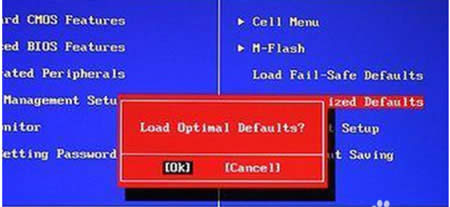 ���ֽ�����ο��ٻ�ԭBIOS�������� 