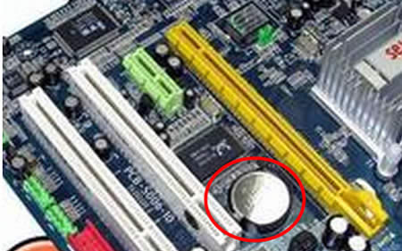 ��Ƚ���Ѹ�ٻ�ԭBIOS��������