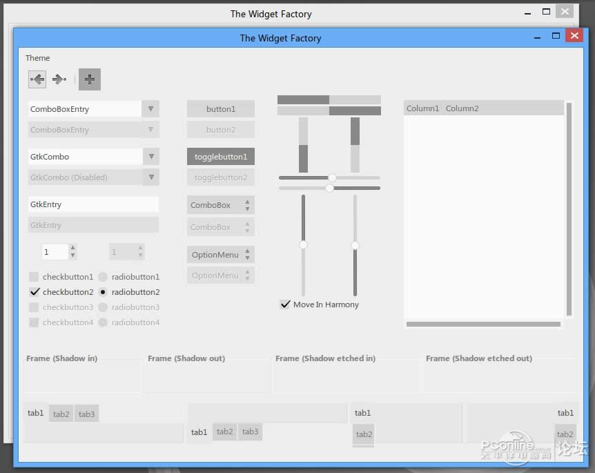 ��Ƚ�����Linux�򵥱���Win8ϵͳ����