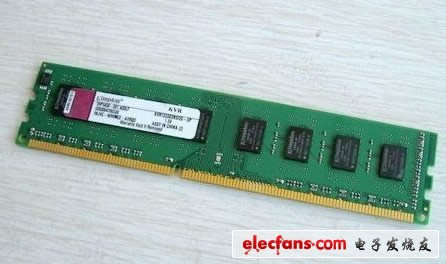 ���Կ�/���Է�Ӧ����ʲôԭ����ô������