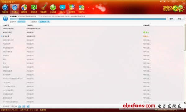 ���Կ�/���Է�Ӧ����ʲôԭ����ô������