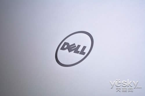 水火交融!超极本中的工作站戴尔M3800评测