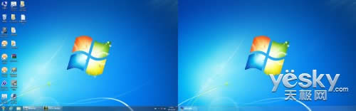 数字时代机甲小霸王 惠普Z230工作站评测