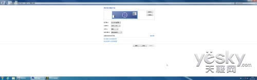 数字时代机甲小霸王 惠普Z230工作站评测