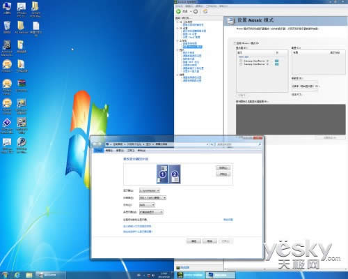 数字时代机甲小霸王 惠普Z230工作站评测