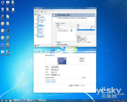 数字时代机甲小霸王 惠普Z230工作站评测