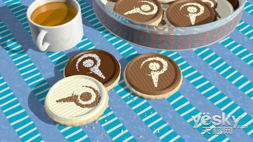 水火交融!超极本中的工作站戴尔M3800评测