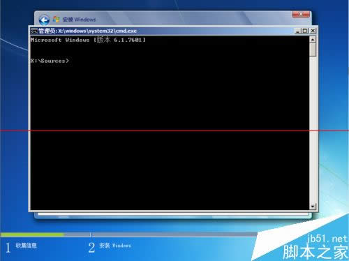 Windowsϵͳ�޷���װ��GPT������ʽ���̵Ľ���취