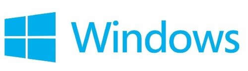 windows�ں˰汾��������鿴��