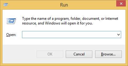 windows�ں˰汾����ʲô�ط���鿴��