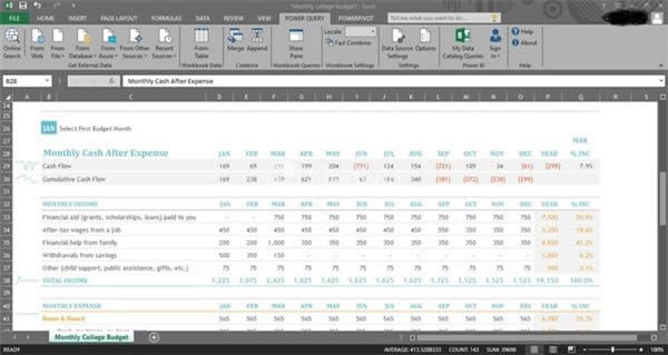 Office 2016��Office 16�����԰�1�¸�������й¶