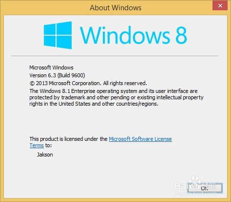 windows�ں˰汾��������鿴��