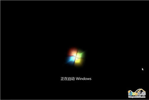 ��ô��װWin7ϵͳ�����㰲װwindows 7ϵͳ