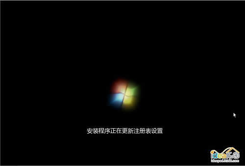 ��ô��װWin7ϵͳ�����㰲װwindows 7ϵͳ