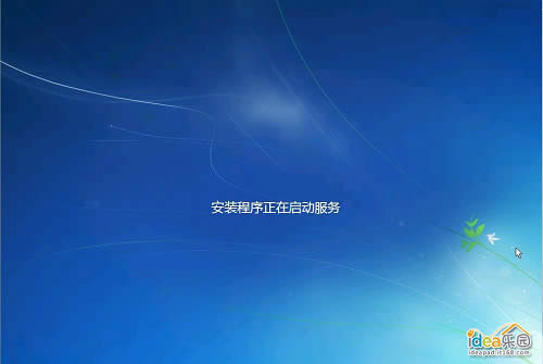 ��ô��װWin7ϵͳ�����㰲װwindows 7ϵͳ