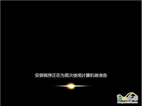 ��ô��װWin7ϵͳ�����㰲װwindows 7ϵͳ