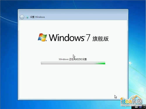 ��ô��װWin7ϵͳ�����㰲װwindows 7ϵͳ
