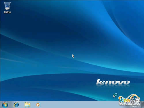 ��ô��װWin7ϵͳ�����㰲װwindows 7ϵͳ