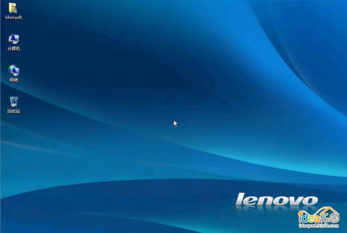 ��ô��װWin7ϵͳ�����㰲װwindows 7ϵͳ