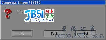 ���GHOSTʹ��ͼ����ϸ�̳�ͼ��