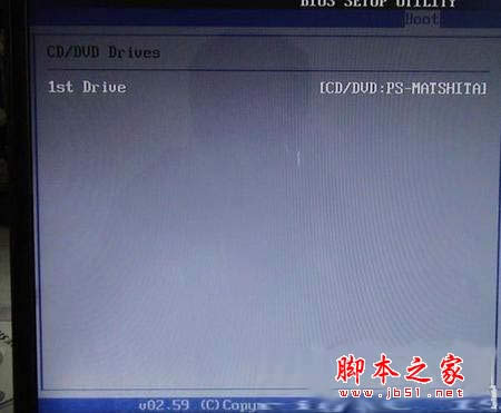 ����һ˳������������������ΪCD����DVD����