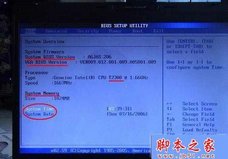 ���ñ�����ʱ�������