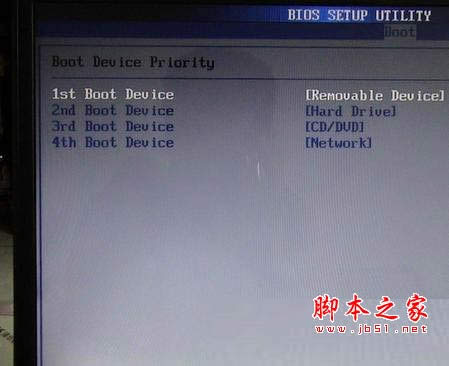 ����˳��