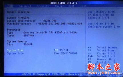 �����趨�˵�