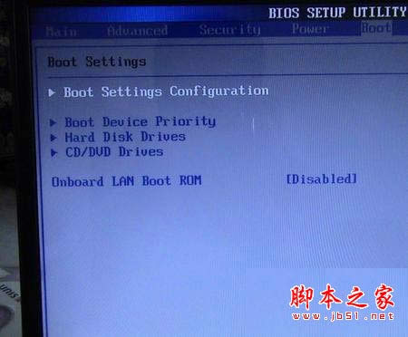 ����ѡ������