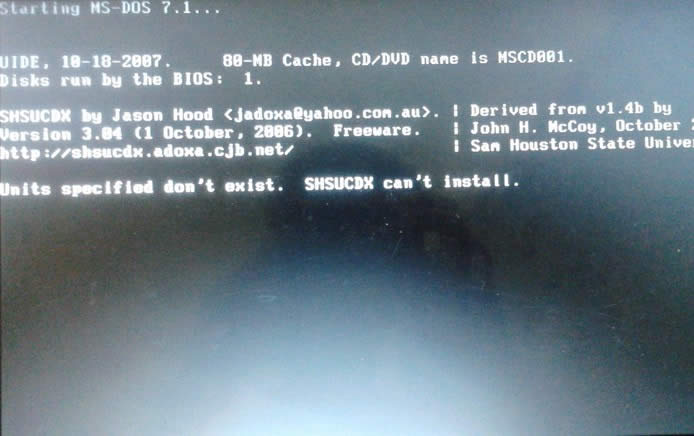 DEEPIN������δ���win7ϵͳ����������