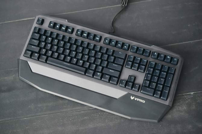 surface pro 4ʧûӦΰ