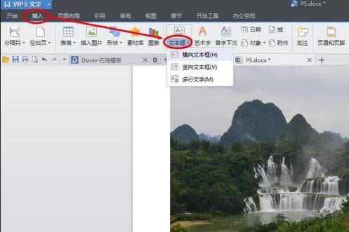 ˶˼logoʦôѱlogoȥ 