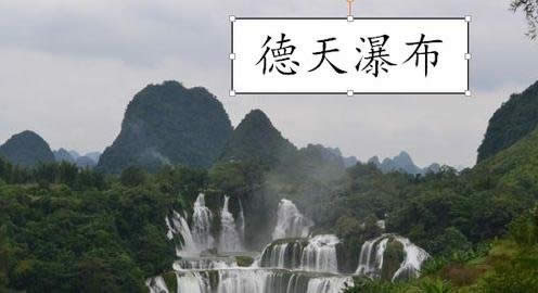 ˶˼logoʦôѱlogoȥ