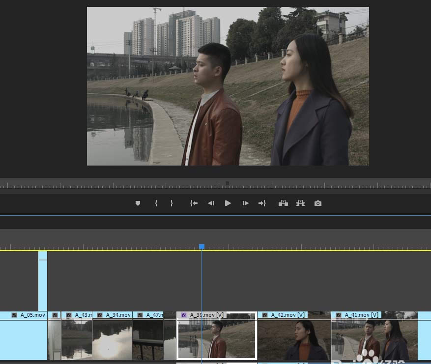 ����shift�����ϵ�����ʹ�ü��ɴ�ȫ