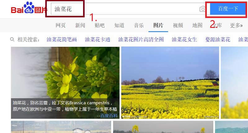 edge����������ͼ����ȡ��������