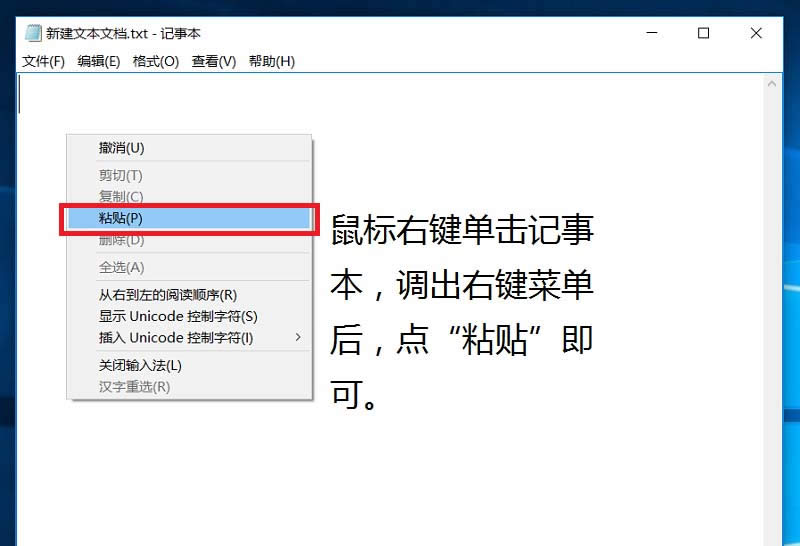 edge����������ͼ����ȡ��������